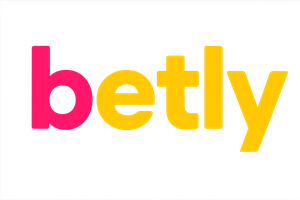 Betly